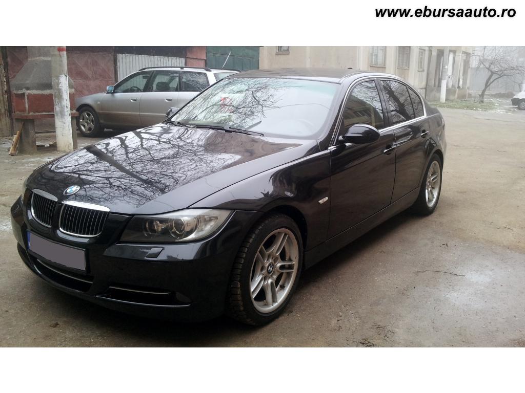 BMW 335