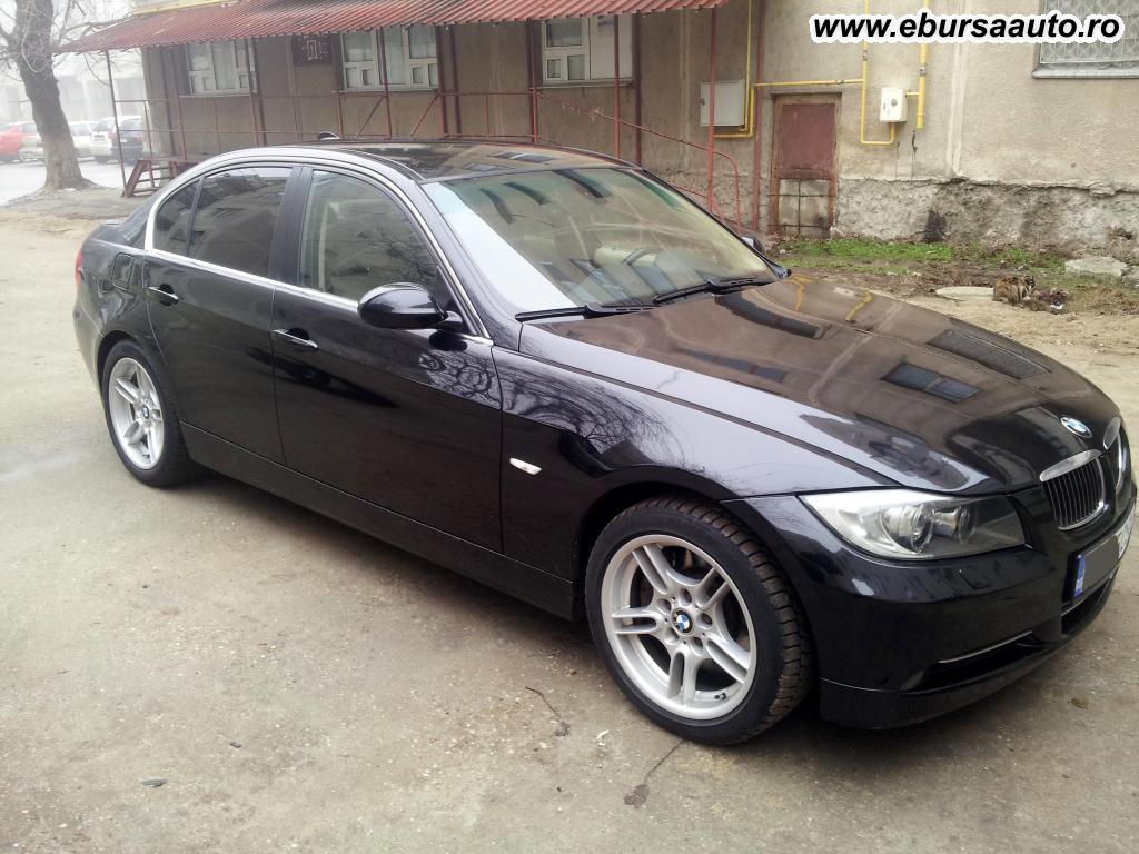 BMW 335