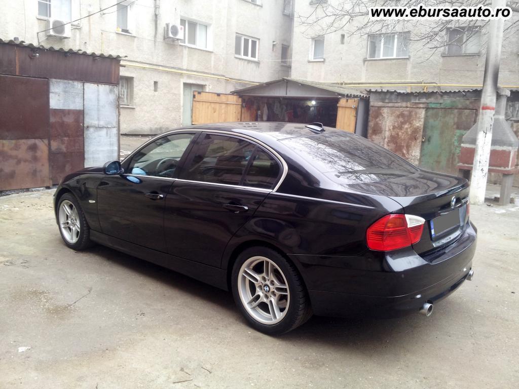 BMW 335