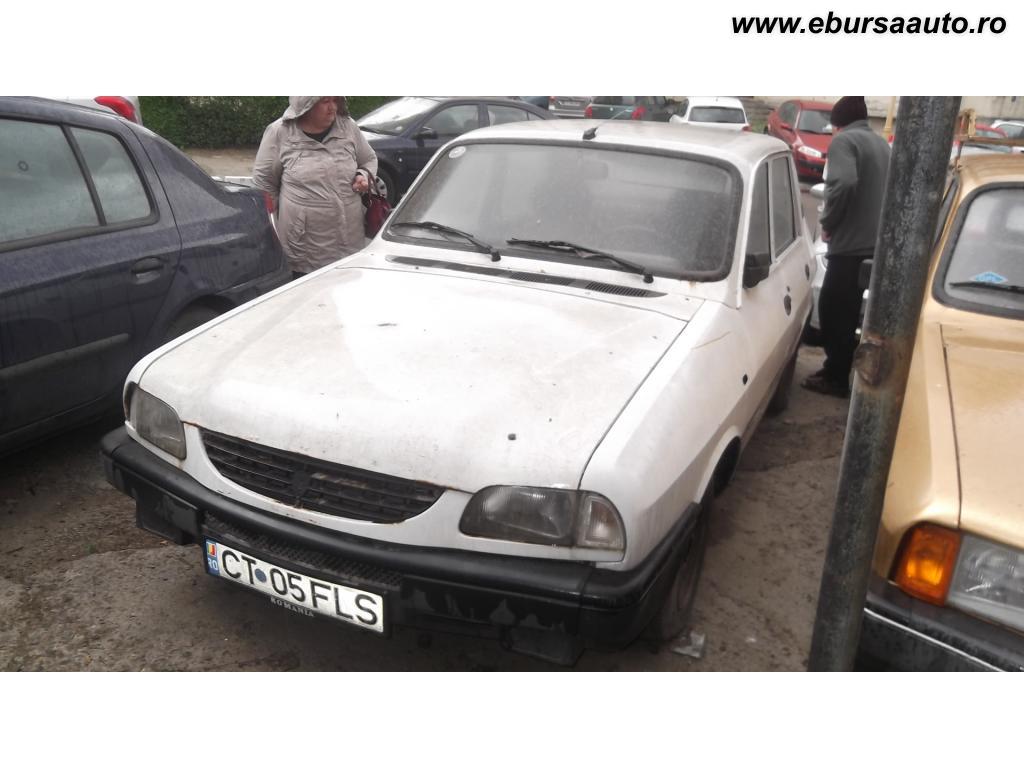 DACIA 1310