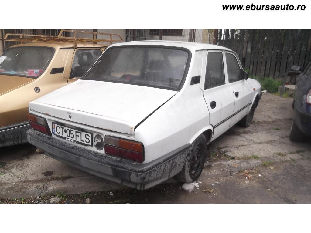 DACIA 1310