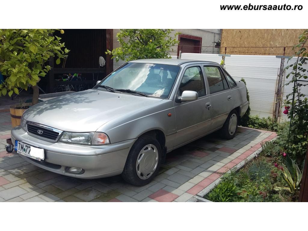 DAEWOO CIELO