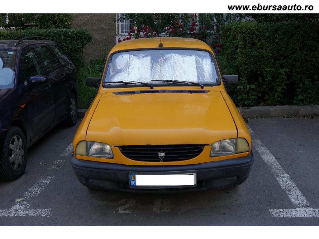 DACIA 1310