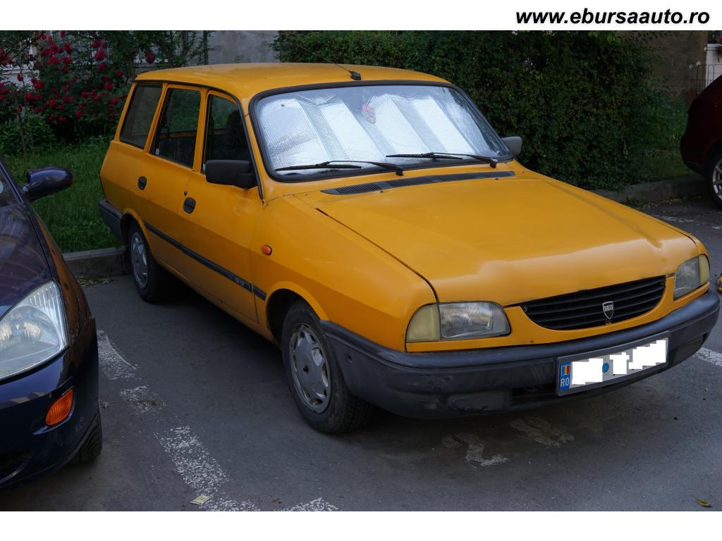 DACIA 1310