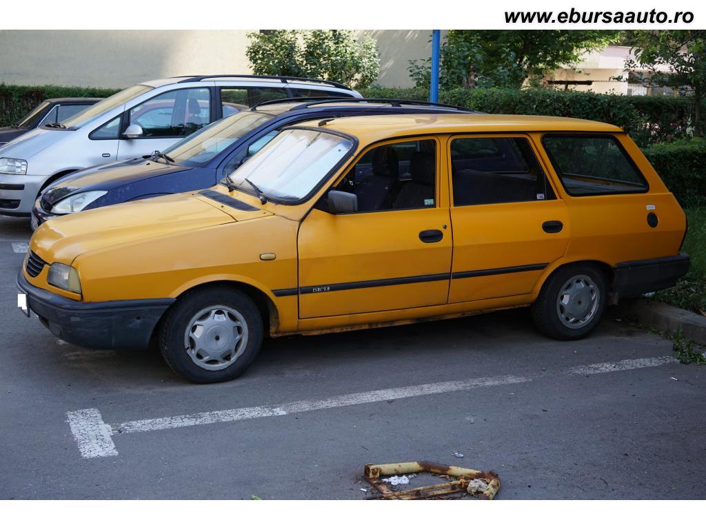 DACIA 1310