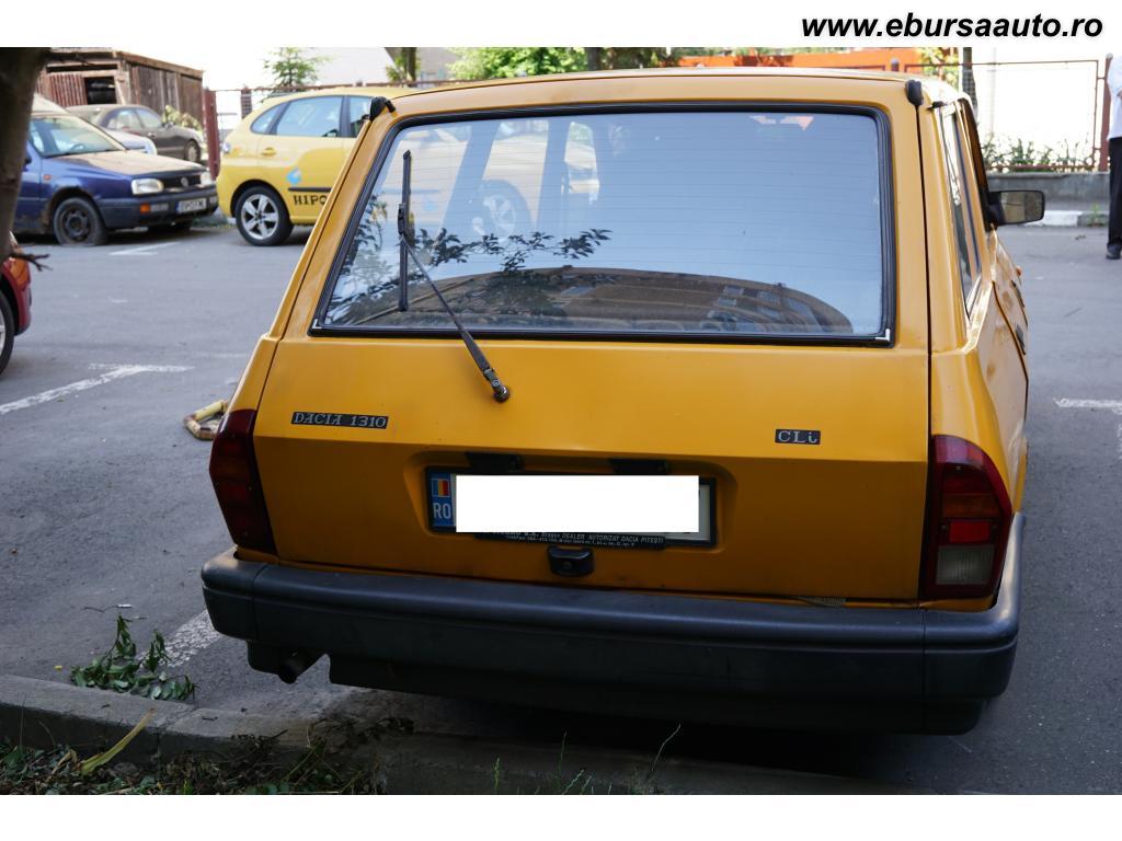 DACIA 1310