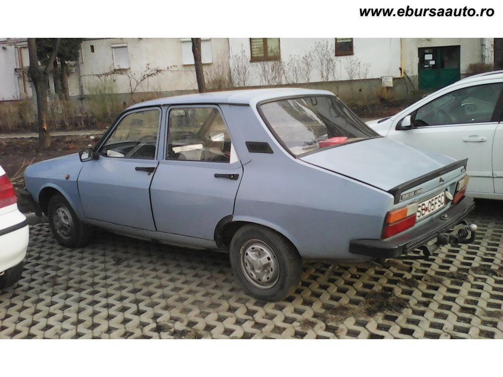 DACIA 1310