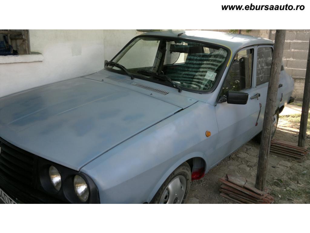 DACIA 1310 TLX