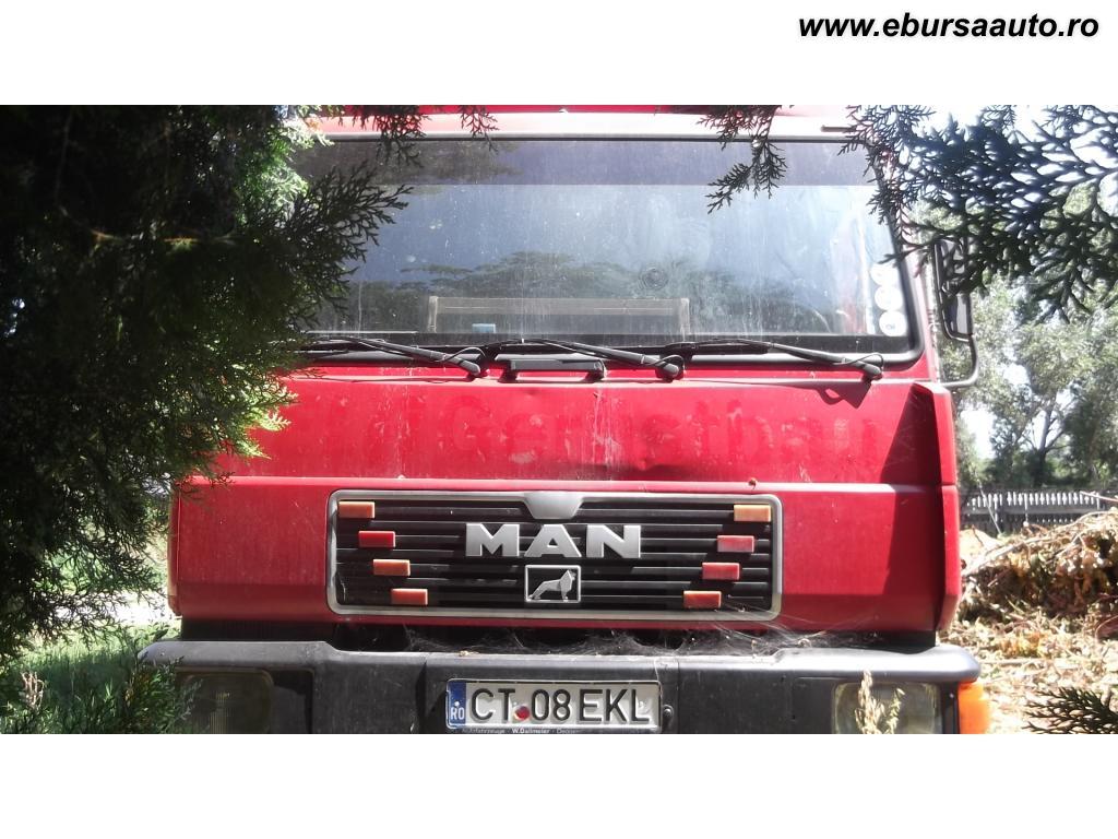 MAN 8.163