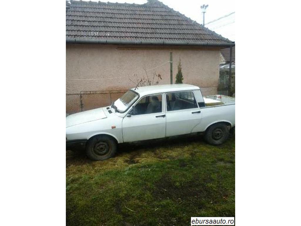 DACIA 1307